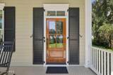 40 River Place - Photo 7