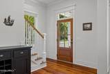 40 River Place - Photo 8