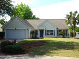 244 Stoney Crossing - Photo 1