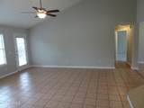 244 Stoney Crossing - Photo 10