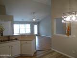 244 Stoney Crossing - Photo 11