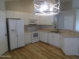 244 Stoney Crossing - Photo 12