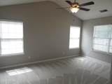 244 Stoney Crossing - Photo 13