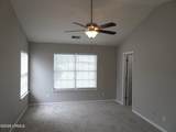 244 Stoney Crossing - Photo 14