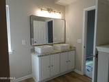 244 Stoney Crossing - Photo 15