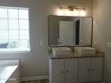 244 Stoney Crossing - Photo 16