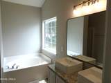 244 Stoney Crossing - Photo 17
