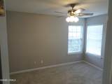 244 Stoney Crossing - Photo 18