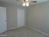 244 Stoney Crossing - Photo 19