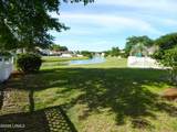244 Stoney Crossing - Photo 2