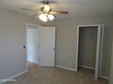 244 Stoney Crossing - Photo 20
