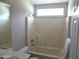 244 Stoney Crossing - Photo 21