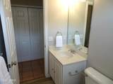 244 Stoney Crossing - Photo 22