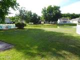 244 Stoney Crossing - Photo 3