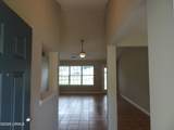 244 Stoney Crossing - Photo 4
