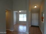 244 Stoney Crossing - Photo 5