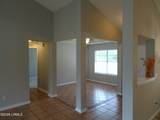 244 Stoney Crossing - Photo 6