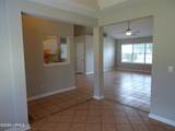 244 Stoney Crossing - Photo 7