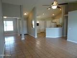 244 Stoney Crossing - Photo 8