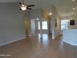 244 Stoney Crossing - Photo 9