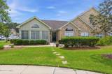 729 Abbey Glen Way - Photo 1