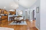 729 Abbey Glen Way - Photo 10