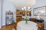 729 Abbey Glen Way - Photo 11