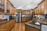 729 Abbey Glen Way - Photo 12
