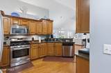 729 Abbey Glen Way - Photo 13