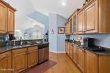 729 Abbey Glen Way - Photo 14