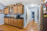 729 Abbey Glen Way - Photo 15