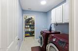 729 Abbey Glen Way - Photo 16