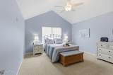 729 Abbey Glen Way - Photo 17