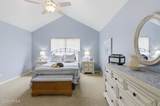 729 Abbey Glen Way - Photo 18