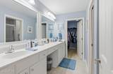 729 Abbey Glen Way - Photo 19