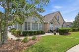 729 Abbey Glen Way - Photo 2