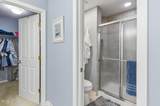729 Abbey Glen Way - Photo 20