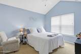 729 Abbey Glen Way - Photo 21