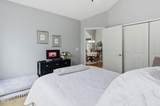 729 Abbey Glen Way - Photo 22