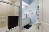729 Abbey Glen Way - Photo 23