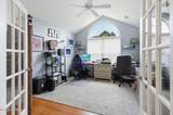 729 Abbey Glen Way - Photo 24