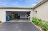 729 Abbey Glen Way - Photo 28