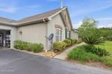 729 Abbey Glen Way - Photo 29