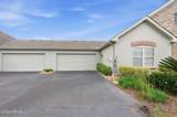 729 Abbey Glen Way - Photo 30