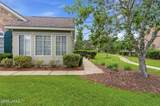 729 Abbey Glen Way - Photo 31