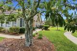 729 Abbey Glen Way - Photo 32