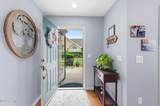 729 Abbey Glen Way - Photo 5