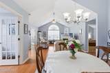 729 Abbey Glen Way - Photo 6