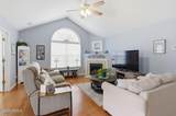 729 Abbey Glen Way - Photo 7