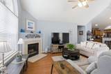 729 Abbey Glen Way - Photo 8